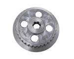 Cargar imagen en el visor de galería, CORONA INT. CLUTCH BM150/XCD/PLA12 ORIGINAL - Mundimotos