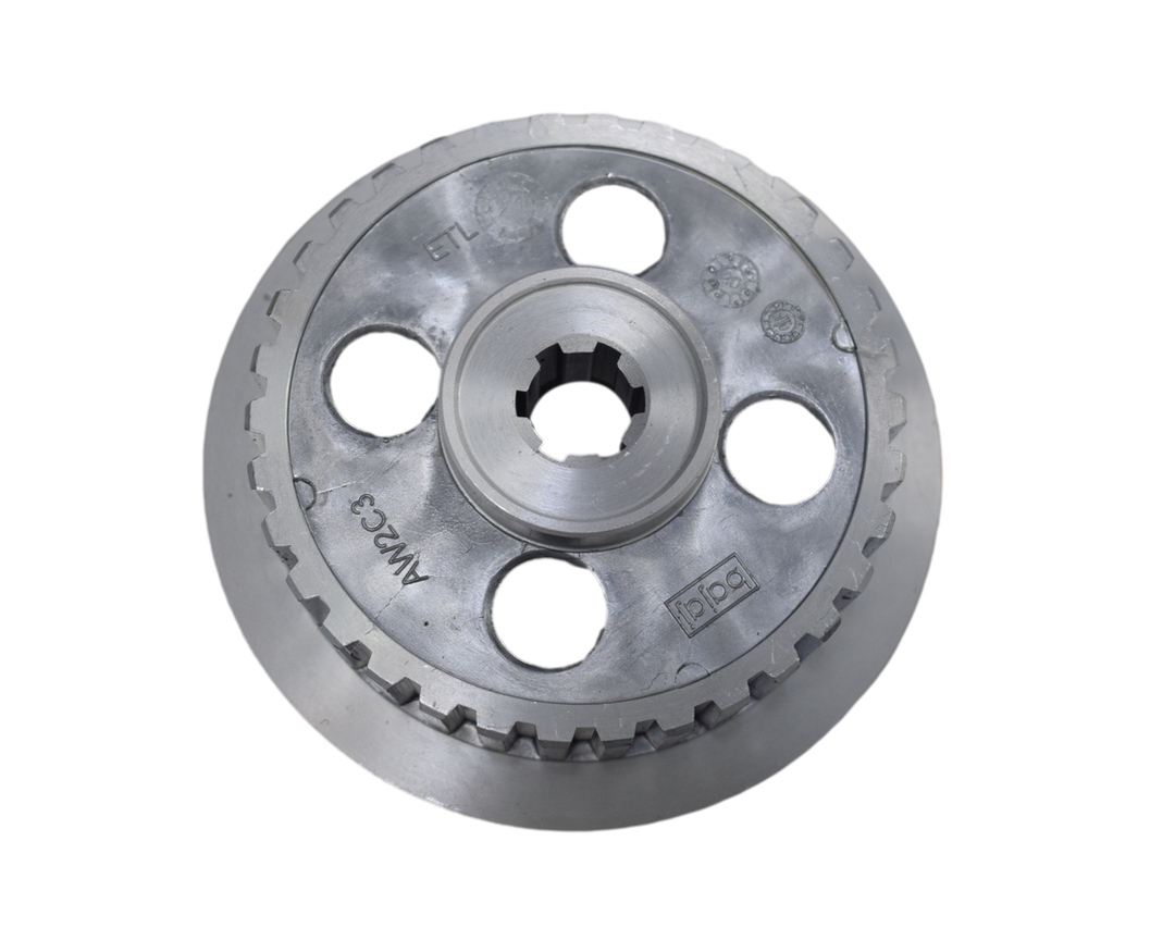 CORONA INT. CLUTCH BM150/XCD/PLA12 ORIGINAL - Mundimotos