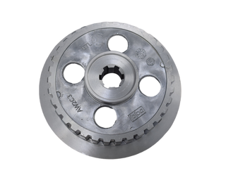 CORONA INT. CLUTCH BM150/XCD/PLA12 ORIGINAL - Mundimotos