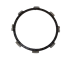 Load image into Gallery viewer, DISCO CLUTCH (1) XCD 125 PPPPPPP ORIGINAL - Mundimotos