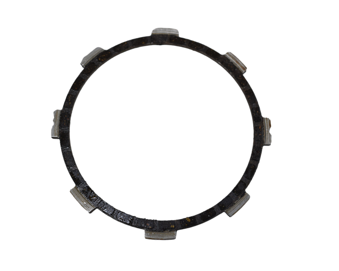 DISCO CLUTCH (1) XCD 125 PPPPPPP ORIGINAL - Mundimotos