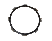 DISCO CLUTCH (1) XCD 125 PPPPPPP ORIGINAL - Mundimotos