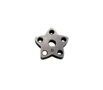 Load image into Gallery viewer, ESTRELLA SELECTOR XCD125 - Mundimotos