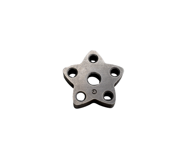 ESTRELLA SELECTOR XCD125 - Mundimotos