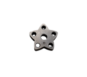 ESTRELLA SELECTOR XCD125 - Mundimotos