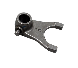 GARRA CAMBIOS PLATINO 125 ORIGINAL - Mundimotos