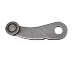 Cargar imagen en el visor de galería, LEVA EJE CAMBIOS BM100ES/KS/150 ORIGINAL - Mundimotos