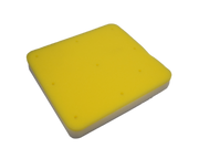 FILTRO AIRE PLAT125 4S/5S ORIGINAL - Mundimotos