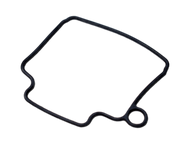 ORIN TASA CARBURADOR.BM100/150/PULSAR 135 ORIGINAL - Mundimotos