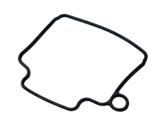 ORIN TASA CARBURADOR.BM100/150/PULSAR 135 ORIGINAL - Mundimotos