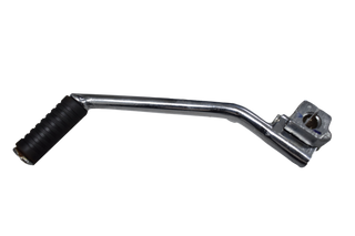 PEDAL CRANCK DISCOVER100 ORIGINAL - Mundimotos