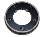 Cargar imagen en el visor de galería, CLUTCH ARRANQUE PULSAR135/XCD INDIA - Mundimotos