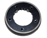 CLUTCH ARRANQUE PULSAR135/XCD INDIA - Mundimotos