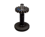Load image into Gallery viewer, PINON BENDIX DISCOVER 100/125FD/PULSAR 135 ORIGINAL - Mundimotos