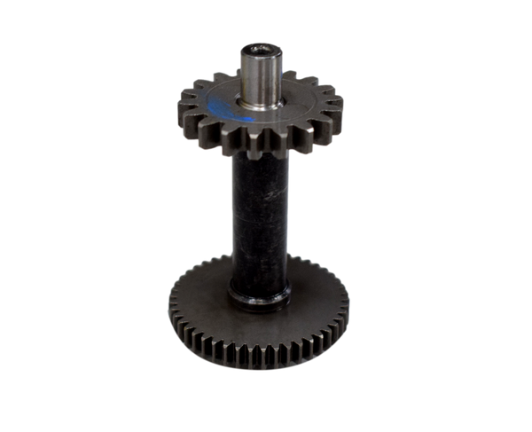 PINON BENDIX DISCOVER 100/125FD/PULSAR 135 ORIGINAL - Mundimotos