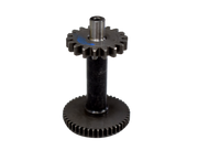 PINON BENDIX DISCOVER 100/125FD/PULSAR 135 ORIGINAL - Mundimotos