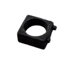 Load image into Gallery viewer, BUJE CLUTCH ARRANQUE (6) XCD/PLATINO ORIGINAL - Mundimotos
