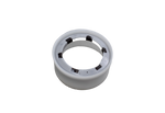 Cargar imagen en el visor de galería, BUJE SENSOR VELOCIMETRO XCD-125 - Mundimotos