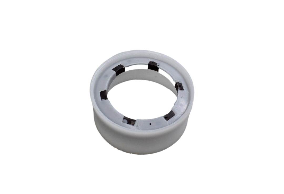 BUJE SENSOR VELOCIMETRO XCD-125 - Mundimotos