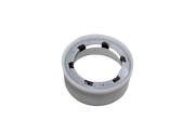 BUJE SENSOR VELOCIMETRO XCD-125 - Mundimotos