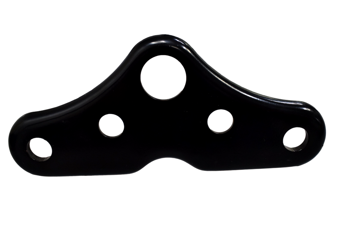 CABEZA ESPIGA XCD 125  ORIGINAL - Mundimotos