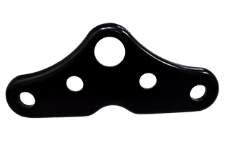 CABEZA ESPIGA XCD 125  ORIGINAL - Mundimotos