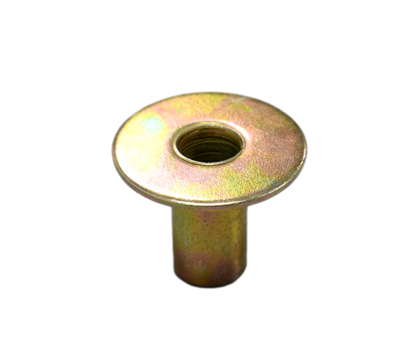 BUJE 06X08.5X12-21/01 FARO XCD ORIGINAL - Mundimotos