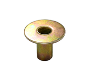 BUJE 06X08.5X12-21/01 FARO XCD ORIGINAL - Mundimotos