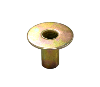 BUJE 06X08.5X12-21/01 FARO XCD ORIGINAL - Mundimotos