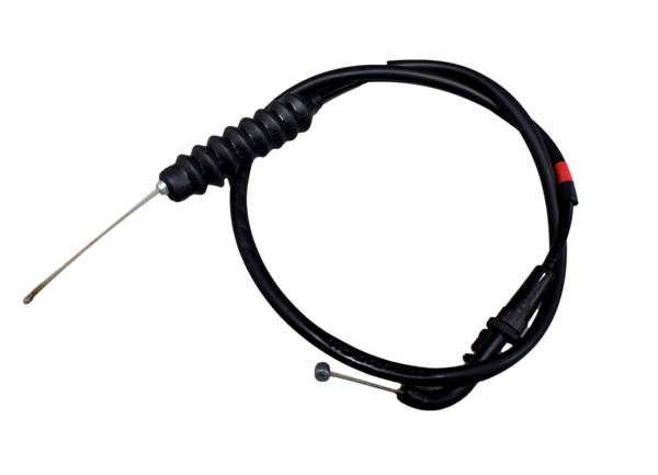 CABLE ACELERADOR XCD/UCAL ORIGINAL - Mundimotos
