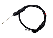 CABLE ACELERADOR XCD/UCAL ORIGINAL - Mundimotos