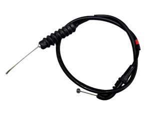 CABLE ACELERADOR XCD/UCAL ORIGINAL - Mundimotos