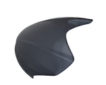 Load image into Gallery viewer, VISOR CARENAJE XCD 125 ORIGINAL - Mundimotos