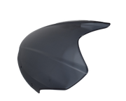 VISOR CARENAJE XCD 125 ORIGINAL - Mundimotos