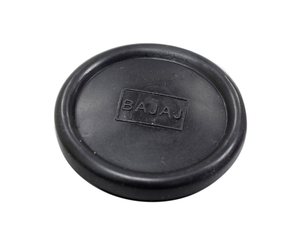 TAPON GUARDACADENA XCD 125  ORIGINAL - Mundimotos