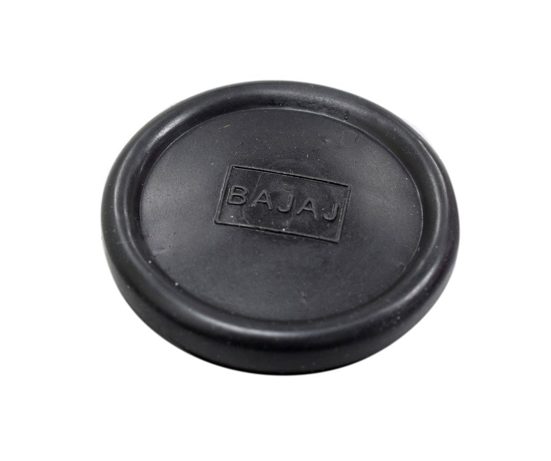 TAPON GUARDACADENA XCD 125  ORIGINAL - Mundimotos