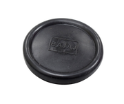 TAPON GUARDACADENA XCD 125  ORIGINAL - Mundimotos