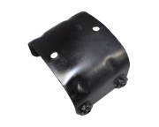SOPORTE GUARDABARRO FR XCD125 ORIGINAL - Mundimotos