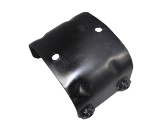 SOPORTE GUARDABARRO FR XCD125 ORIGINAL - Mundimotos