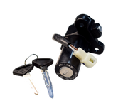 SWITCH ENCEN XCD 125 /PULSAR 135 ORIGINAL - Mundimotos