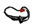 Cargar imagen en el visor de galería, SWITCH CLUTCH DISCOVER 100/PLATINO 125 ORIGINAL - Mundimotos