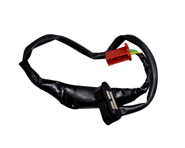SWITCH CLUTCH DISCOVER 100/PLATINO 125 ORIGINAL - Mundimotos