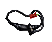 SWITCH CLUTCH DISCOVER 100/PLATINO 125 ORIGINAL - Mundimotos