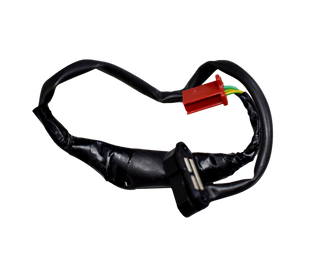 SWITCH CLUTCH DISCOVER 100/PLATINO 125 ORIGINAL - Mundimotos