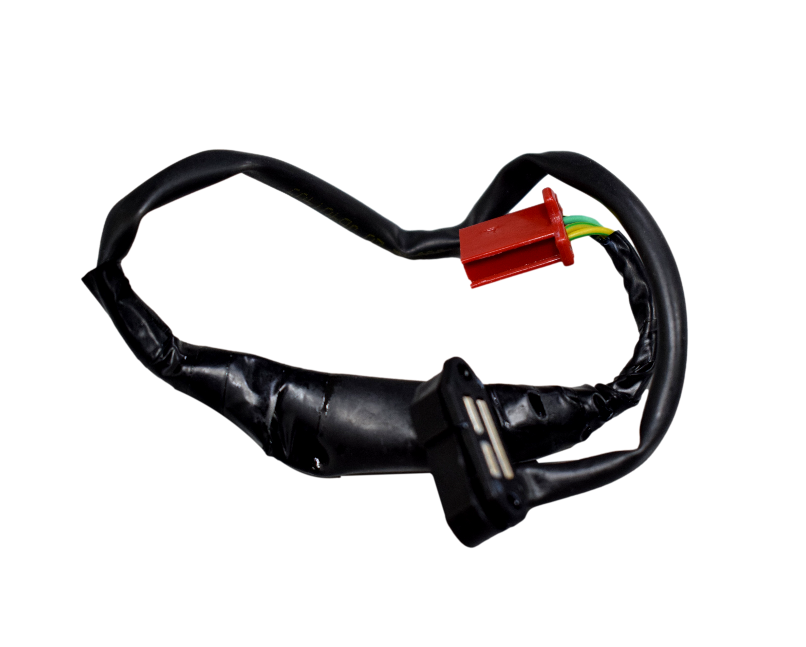 Bajaj discover clutch switch 2025