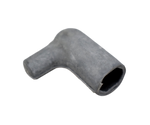 Load image into Gallery viewer, GUARDAPOLVO SENSOR CIL.PULSAR 135LS ORIGINAL - Mundimotos