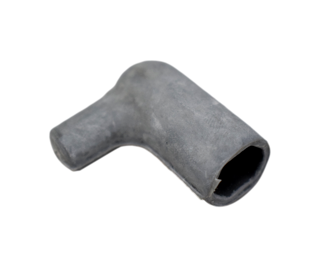 GUARDAPOLVO SENSOR CIL.PULSAR 135LS ORIGINAL - Mundimotos