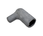 GUARDAPOLVO SENSOR CIL.PULSAR 135LS ORIGINAL - Mundimotos