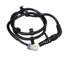 Load image into Gallery viewer, CABLE SENSOR VELOCIMETRO XCD-125 ORIGINAL - Mundimotos