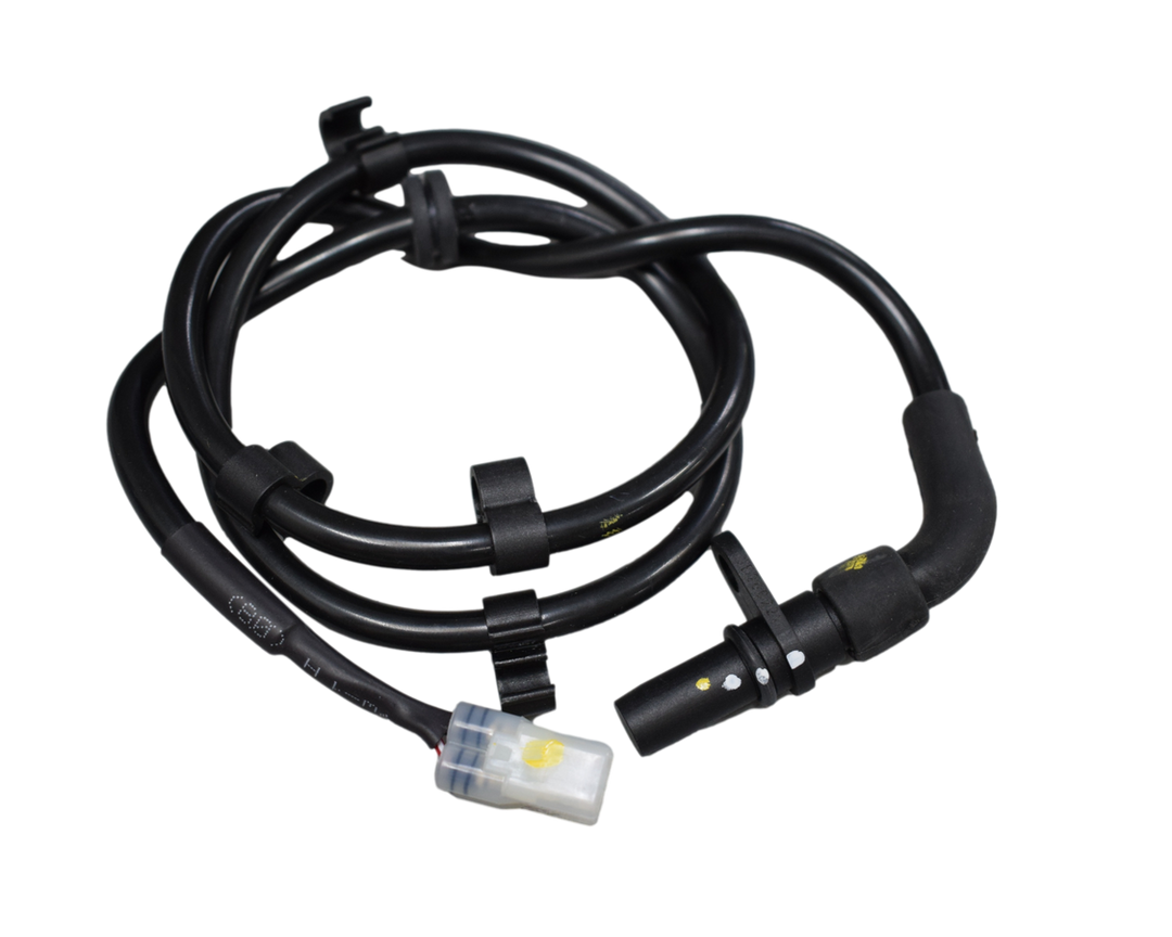 CABLE SENSOR VELOCIMETRO XCD-125 ORIGINAL - Mundimotos